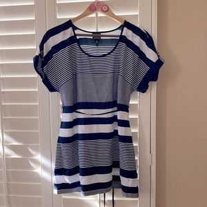 Oh Baby Maternity Top, medium